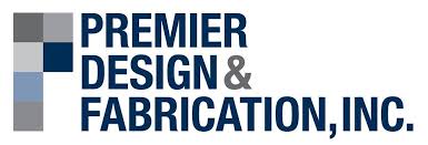 Premier Design & Fabrication Inc.